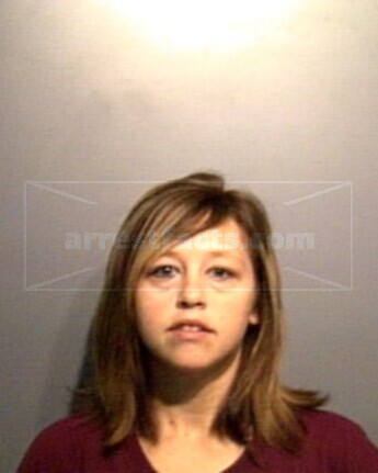 Bridget Marie Grice Ward