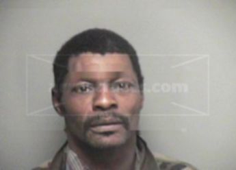 Christopher Bines