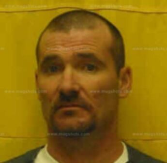 James Robert Burks