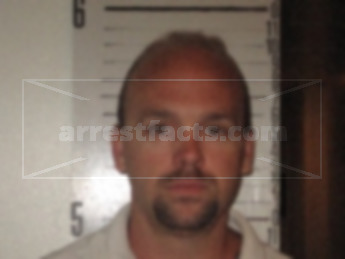 Matthew Roy Miles