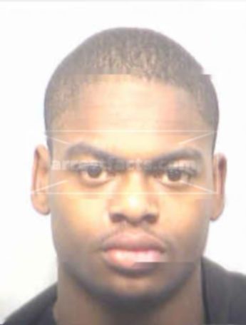 Antoine Russell