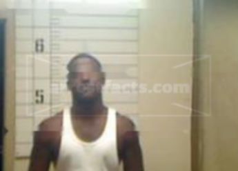 Learthur Montrell Neal