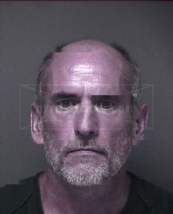 Michael Lynn Poindexter