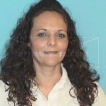 Delora A. Anderson