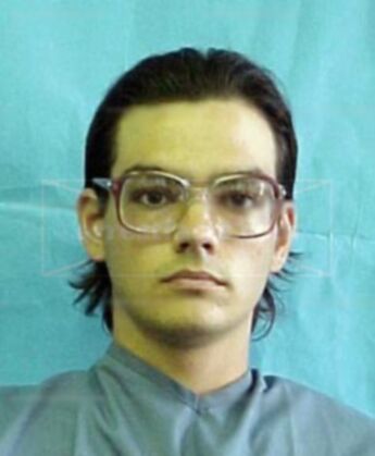 Steven Barone