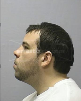 Christopher Andrew Rader