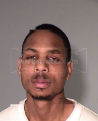 Jeremy Eugene Taylor
