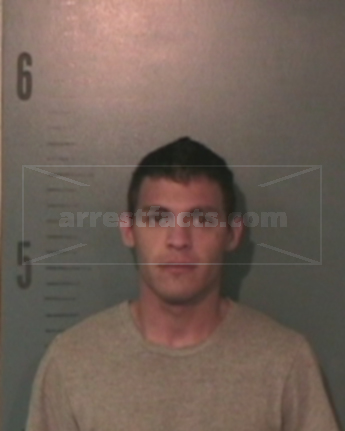 Joel Rakiesh Landrey Thomas