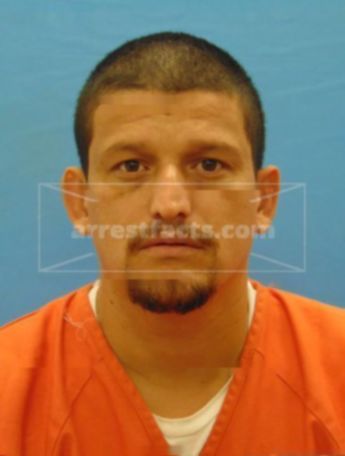 Juan Ivan Rodriguez