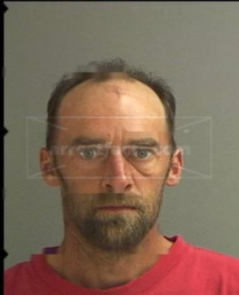 David Nephi Sadler