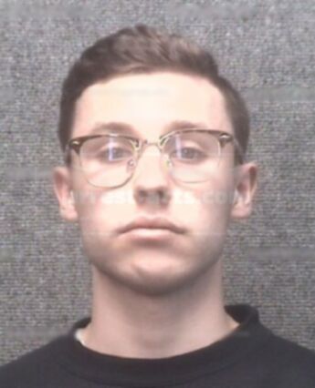 Jarrett Lewis