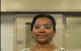 Vanessa Carol Duncan