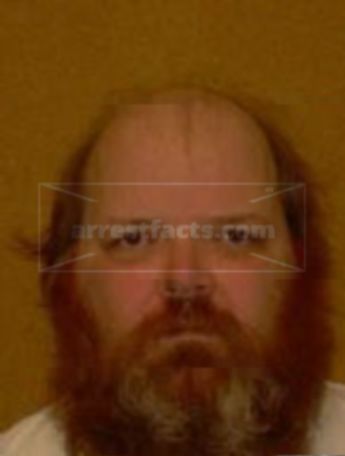 Matthew T Sheridan