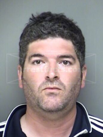 Frank Michael Bianconi