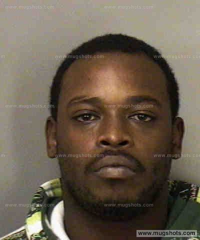 Jermaine Damyon Gill
