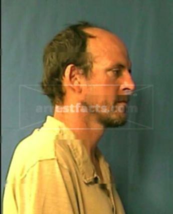 Dustin T Lyons