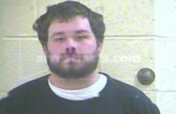 Matthew Robert Keegan Turnbow