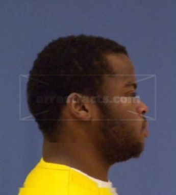 Damonte D Smith