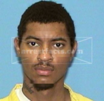 Clarence A. Thompkins