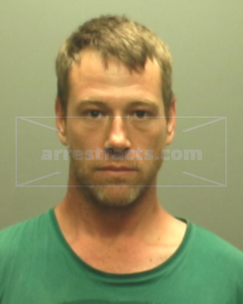 Jason Brian Synatschk