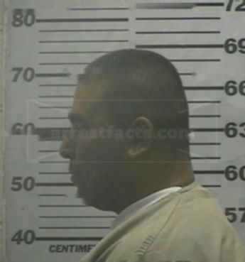 David Leyba