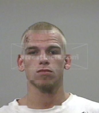Randall Albert Stanley