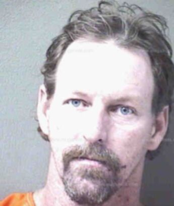 Robert Black Jr