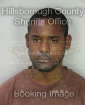 Roberto David Larosa