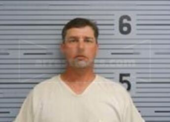 John Risher Roper