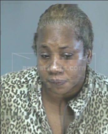 Barbara Hemphill
