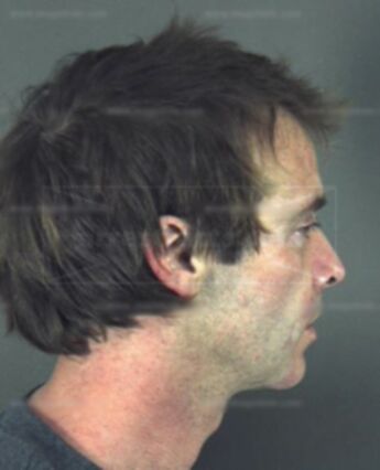 John Edward Mcminn