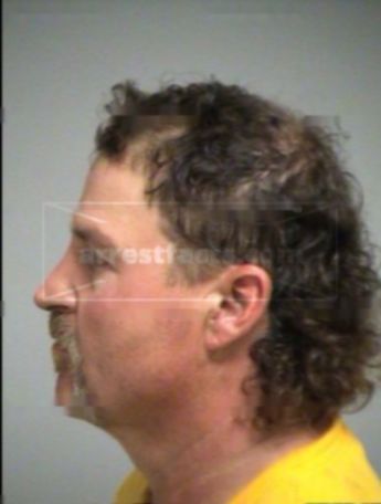 Ralph Lester Burkhalter Jr.
