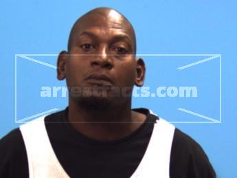 Melvin Charles Adkins
