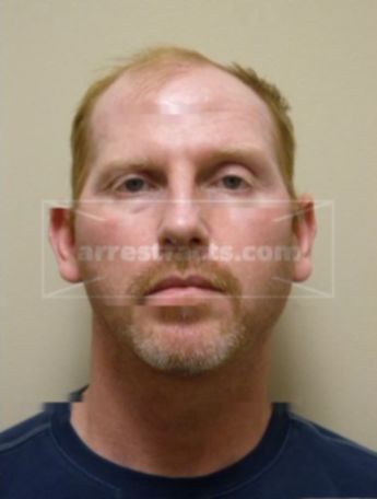 Michael Louis Ackerman