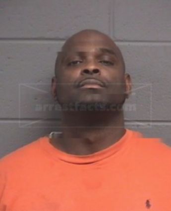 Darrell Coney
