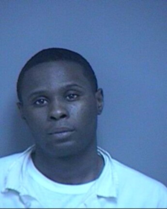 Steven Lavon Cobb