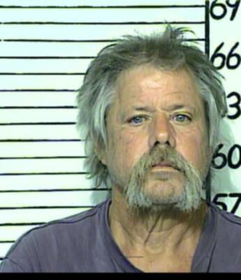Scott Allen Canfield