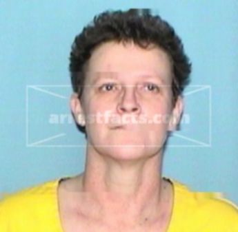 Angela F. Payne