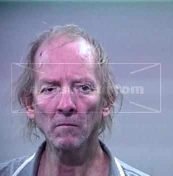 Kenneth David Duncan