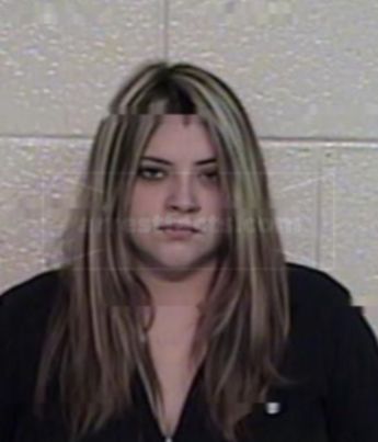 Vonda Lynn Guzman Leal