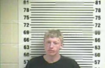 Jeremiah Keen