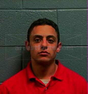Richard Steve Provencio