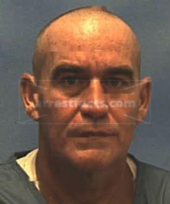 Michael Lee Cannon