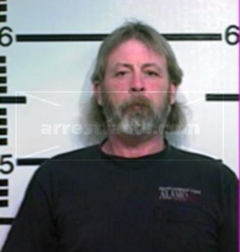 Daniel Keith Maltsberger