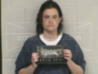Leslie Nmi Nofsinger