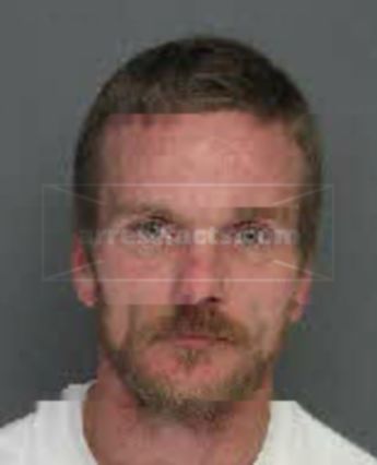 Christopher Scott Koch
