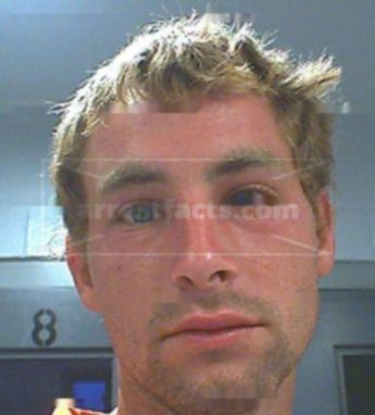 Brandon Earl Bohannon