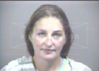 Teresa Lee Jemison