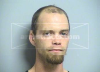 Troy H Keeney