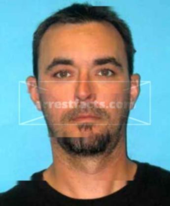 Christopher James White